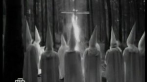 Black and White (2006)