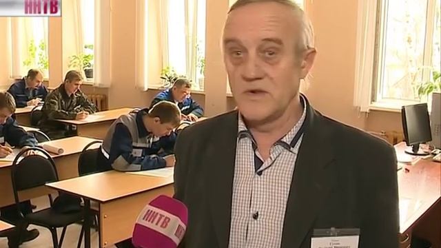 Лучший слесарь-сантехник смотреть онлайн