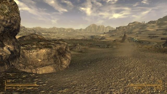 НЕЗАМЕТНЫЕ ДЕТАЛИ в РАЗНЫХ ИГРАХ #39 смотреть онлайн