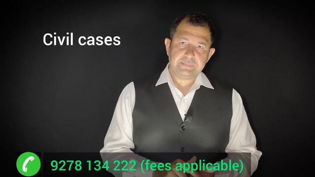 how to take back lent money without evidence | law of lent money | order 37 cpc summery trial смотреть онлайн