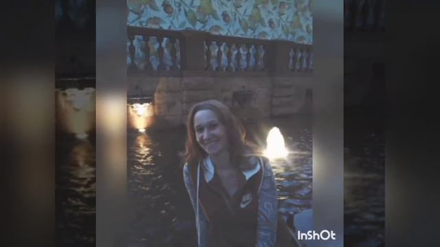 Поздравление для мам 9 класс смотреть онлайн