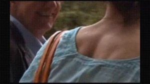 Las Peliculas De Mi Padre - Pelicula Completa En Español Latino