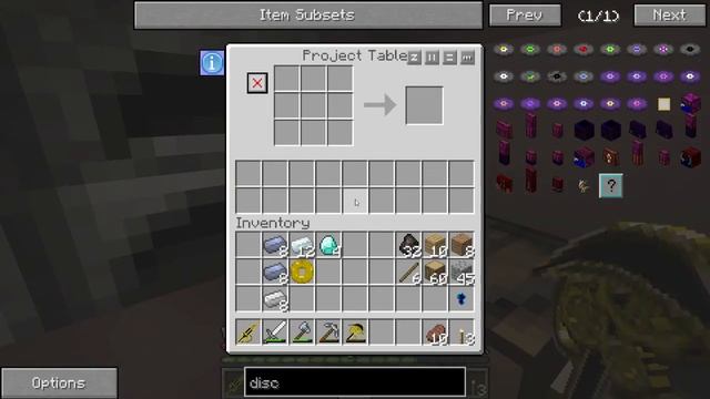 Clockwork Phase Building a Tool Tutorial