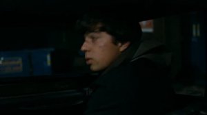 Темно тут у вас | Брат 2 | Вставки для видео | Вставки для монтажа | Фрагменты из фильма