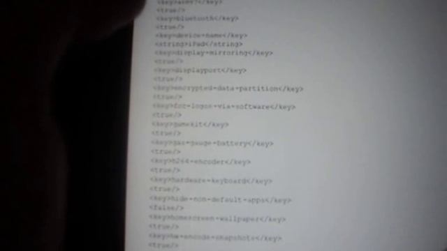 tutorial Abilitare il Display Mirroring su apple iPad 1 (monitor esterno ) come su ipad 2 смотреть онлайн