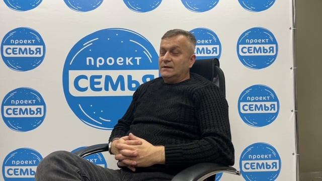 Рекомендации Валерия Борисовича Апажева относительно кризиса 3 лет у ребенка