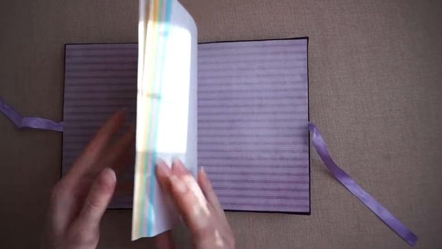 Блокнот с шейкером смотреть онлайн