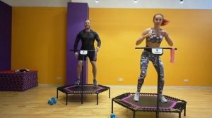 3 ДНЯ ЕМ ТОЛЬКО ПЕЛЬМЕНИ! ЭКСТРЕМАЛЬНАЯ ДИЕТА