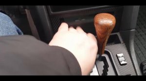 Mercedes-Benz C W202 C 280 2.8 AT (193 л.с.)