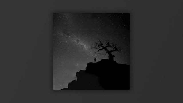 undertale ost - fallen down (slowed + rewerb) смотреть онлайн