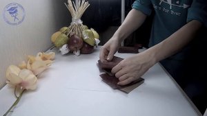 Как Сделать Букет Из Фруктов Своими Руками ? Букет Из Целых Фруктов Своими Руками