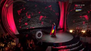 Jamala - 1944 - Warszawa 2022