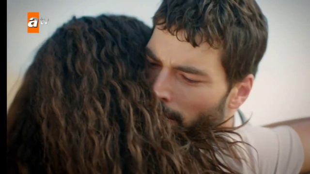 Буду с тобой от зари до зари/ Ветреный смотреть онлайн