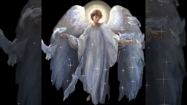 Адажио Альбинони«Магия любви» Олег Безинских смотреть онлайн