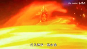 11 популярных китайских 3d анимэ - топ 11 лучших китайских аниме // лучшее китайское аниме