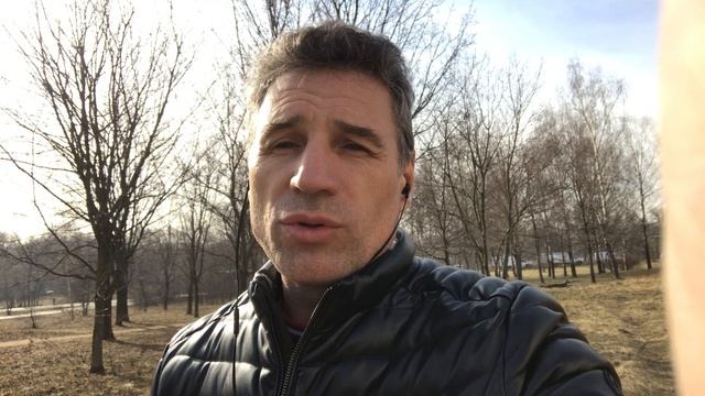 Зачем нужен продюсер. Лохотрон и реальность.