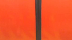 VLOG# Метро London, горячие девушки Лондона