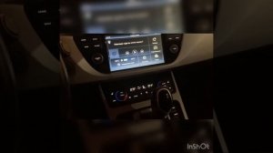 Geely Atlas, Автомобиль для семьи, сезон 10, пробег 60000 км