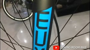 XTRADA 5 NEW 2019-2020 CHARCOAL BLUE