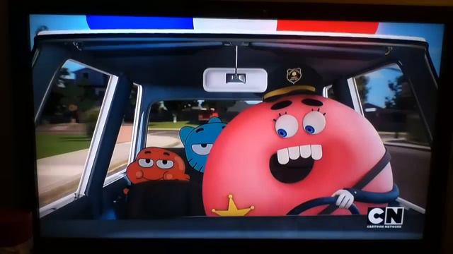 Sound of da police PARODY!!!! смотреть онлайн