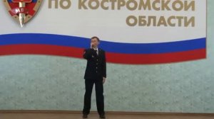 Русским летчикам, погибшим в Сирии посвящается!!!#летчикивсирии