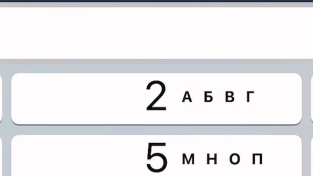 ?У МОЕГО КОТА ДЕНЬ РОЖДЕНИЯ!ЧТО Я ПОДАРИЛ?!ДЕНЬ РОЖДЕНИЯ КОТА МАРСА В КАР ПАРКИНГ! смотреть онлайн