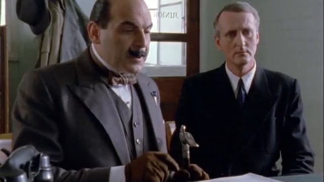 5-3. Жёлтые ирисы смотреть онлайн