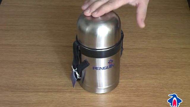 Гречневая каша для гречневой диеты! (210 сек. вашего внимания)