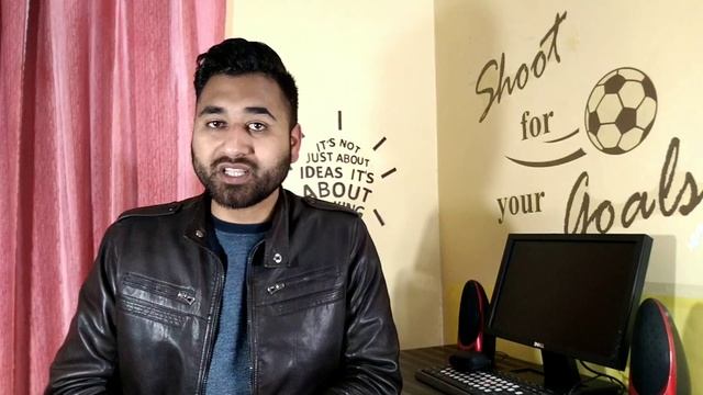 Samsung Galaxy A50 Vs Galaxy M30 Comparison ! Which Is Better ? Camera, Performance, Price, Specifi смотреть онлайн