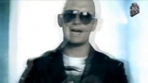 Потап и Настя    Край ми э ривер