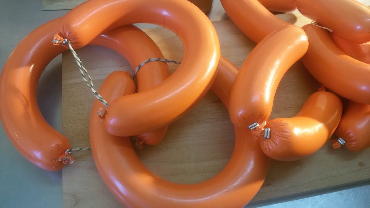 Паштет 3.1 смотреть онлайн