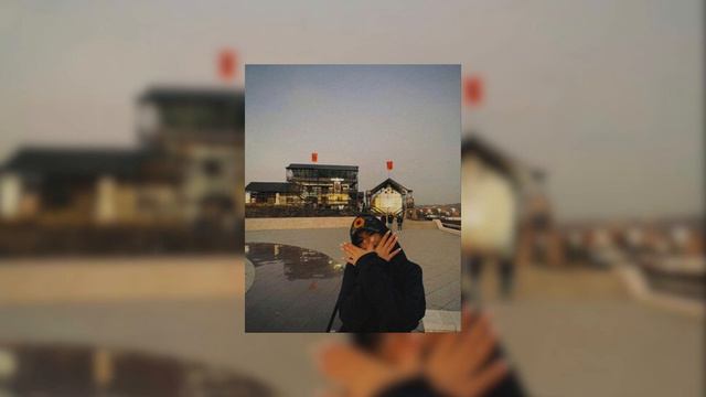 DYSTINCT - Ku Je Ti ft. Ricky Rich & Dafina Zeqiri (speed up) смотреть онлайн