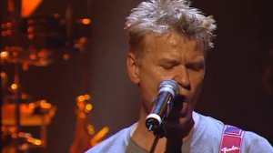 The Rattles feat. Achim Reichel - Mashed Potatoes (Live in Hamburg, 2003)