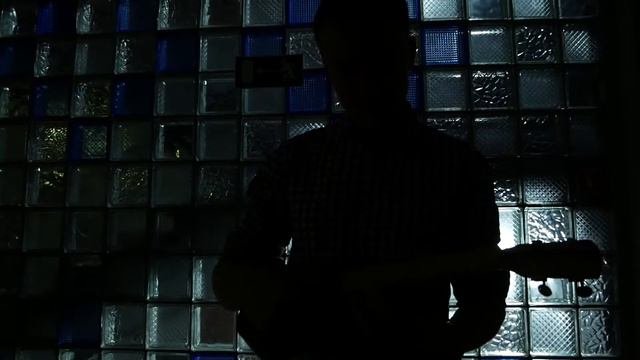 Тизер к фильму 