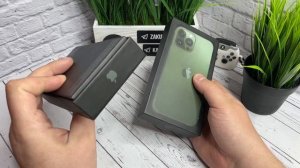ОБЗОР НА XR В КОРПУСЕ IPHONE 13 PRO ОРИГИНАЛ ИЛИ ВОСТАНОВЛЕНЫЙ ПЕРЕПРОДАЖА НА АВИТО