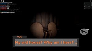 Как получить БЕСПЛАТНЫЙ СКИН в Пигги роблокс | Piggy BREAKOUT CHAPTER roblox | Новый скин