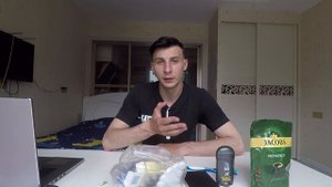 Что взять с собой в Китай