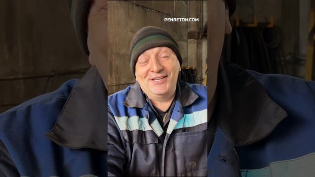 Пенобетон производить можно и нужно смотреть онлайн