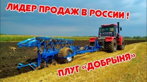 Как они это сделали!? Секреты производства завода ГКЗ