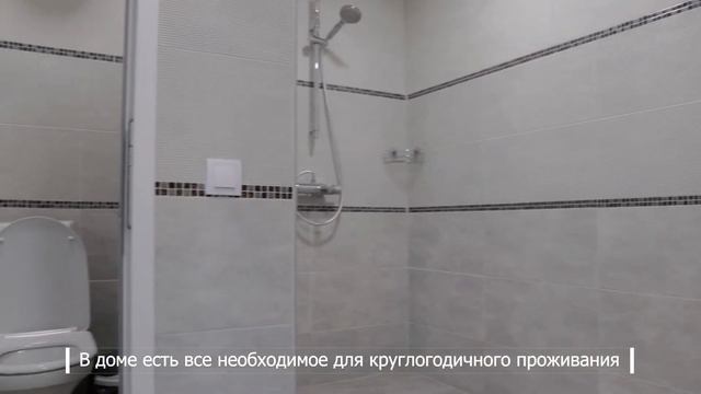 д.Маховка Пуховичский район (2км от музея Дудутки)