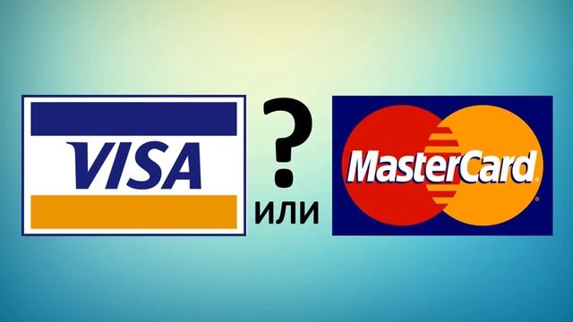 ОБЗОР: КАК ПОКУПАТЬ НА eBay _ Выбор банковской карты смотреть онлайн