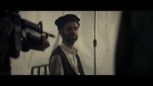 Трейлер. ✨Логово (2022) ? Суперновинка ?