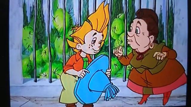 не спорьте со мной смотреть онлайн