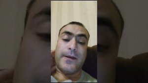 Отзыв о книге Александра Михалева "Пенсия без дураков" ➡️СОЦПЕНС.РФ