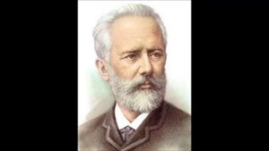 Танцы, танцы, танцы  2 класс