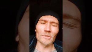 Источник:Tiktok @joker1988fase             Дмитрия Максаков https://youtube.com/@maksakov2937