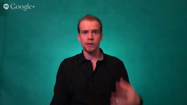 СТРЕСС -LIVE-