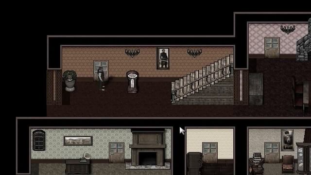 The Deed Прохождение Часть 1[Финал] смотреть онлайн