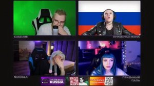 КАША И НИКОГЛАЙ ИЩУТ РОДИТЕЛЕЙ/КАША, НЕКОГЛАЙ, ДЕРЗКО, МАФАНЯ, КРИПЕР, СВЕТА СОЛАР