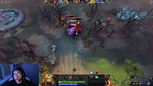 Найс хукнул смотреть онлайн